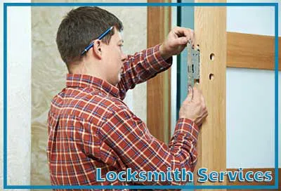 Tower Grove East MO Locksmith Store, St. Louis, MO 314-590-2078 Tower Grove East MO Locksmith Store, St. Louis, MO 314-590-2078